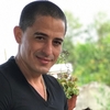 Roger Piniella Valdés 