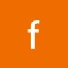Tour to Northern Ethiopia reviewer 7