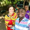Godson Charity