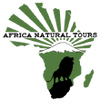 AFRICA NATURAL TOURS LTD -Tanzania Serengeti Migration Safari, Kilimanjaro Hiking, Climbing, Trekkin