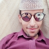 Mustapha Imerda