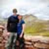 6 Tage Laugavegur & Fimmvörðuháls Trek - Hütten Bewerter 1