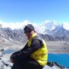 Ngawang Sherpa