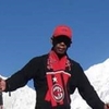 Kul Bahadur Gharti