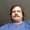 Richard