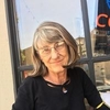 Sharon