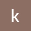 koreen