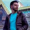Yassine