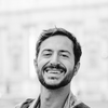 Stefano Paris