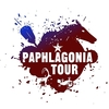 Paphlagonia Tour