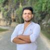 Sandeep