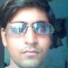 Sanjeev Kumar Bansal