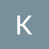 Die Highlights von Marokko Bewerter 4