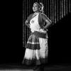 Treena