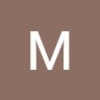 Maryjo