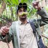 Masoala Safaris