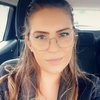 Coralie