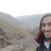 Hassan ASKOURN