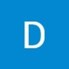 Don
