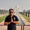 Gaurav Gupta