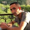 El Houssain Ait Hammou