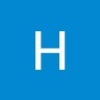 Helene