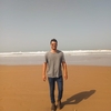 Amar Amraoui