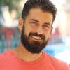 Alejandro Loureiro
