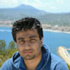 Naeem