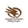 Fortunatusi Membi