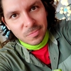 Lauro