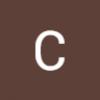 Chimbu
