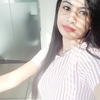 Nayomi Nimanthika