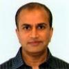 Umesh