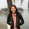 fitria
