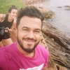 nuwan Gunawardana