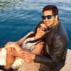 Akshay