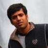 Vinay