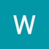 Wasafi