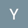 Yassin