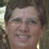 Colleen
