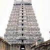 Bhuvaneswari