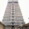 Bhuvaneswari