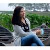 Manisha