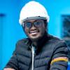 Engineer