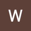 Wael