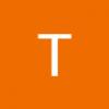 Thorsten