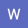 Wanda
