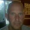 Craig