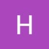 Hanane